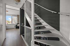 Kruiskamplaan 90, 1911 LN Uitgeest - Kruiskamplaan 90 Uitgeest de Groot 29.JPG